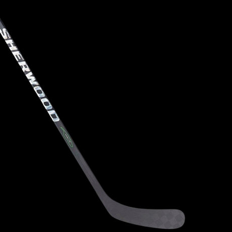Sherwood Code Encrypt Pro PP92 (W03) Hockey Stick