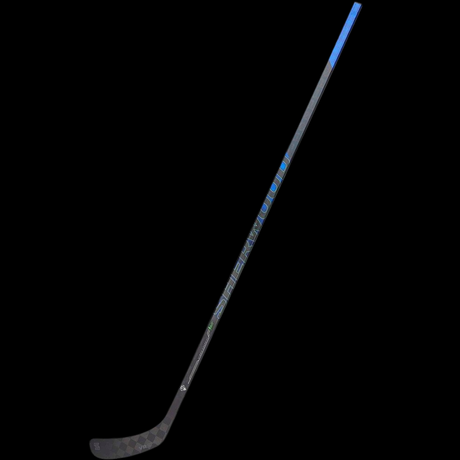 Sherwood Code Encrypt Pro PP92 (W03) Hockey Stick