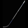Sherwood Code TMP 1 Hockey Stick