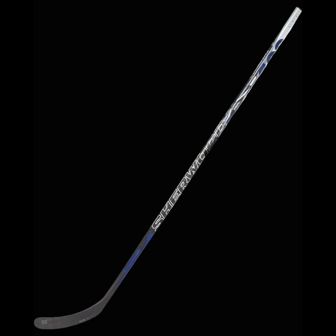 Sherwood Code TMP 1 Hockey Stick