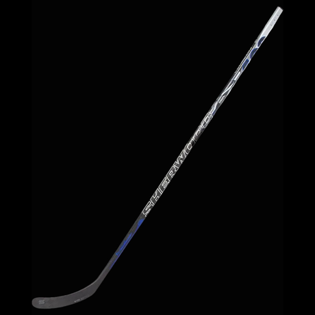 Sherwood Code TMP 1 Hockey Stick