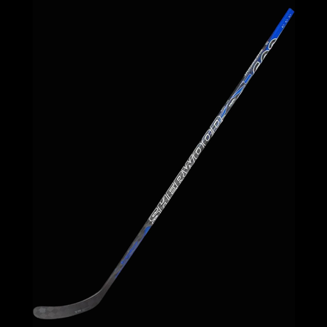 Sherwood Code TMP 2 Hockey Stick