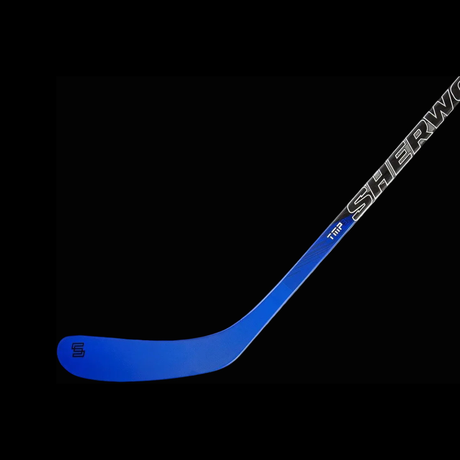 Sherwood Code TMP 3 Hockey Stick