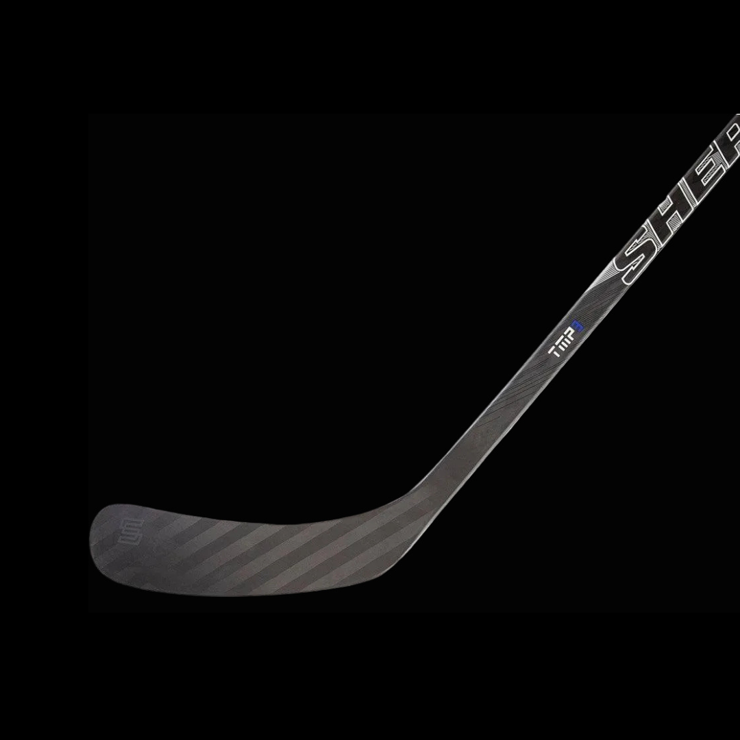 Sherwood Code TMP 3 Hockey Stick
