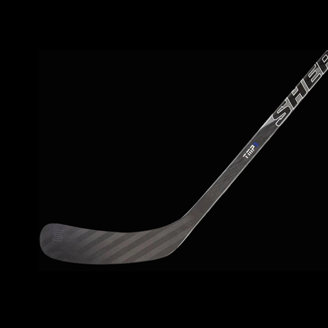 Sherwood Code TMP 3 Hockey Stick