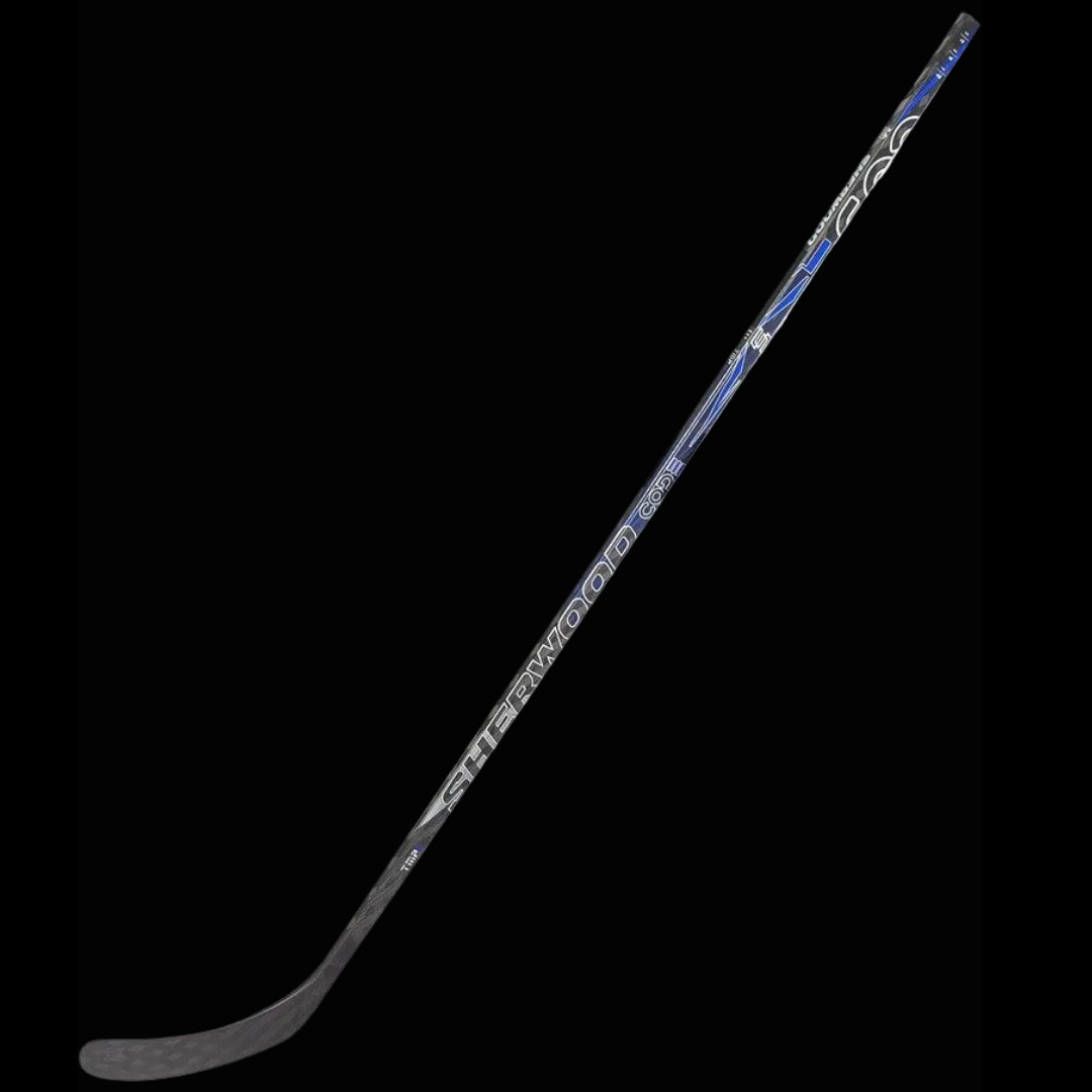 Sherwood Code TMP 3 Hockey Stick