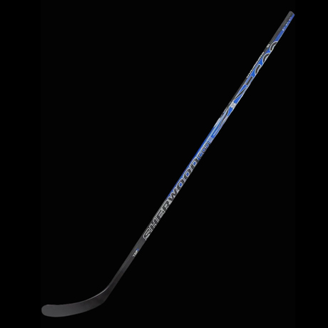 Sherwood Code TMP 4 Hockey Stick - Ice Hockey Stick