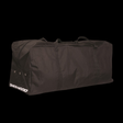 Sherwood Core Carry Bag