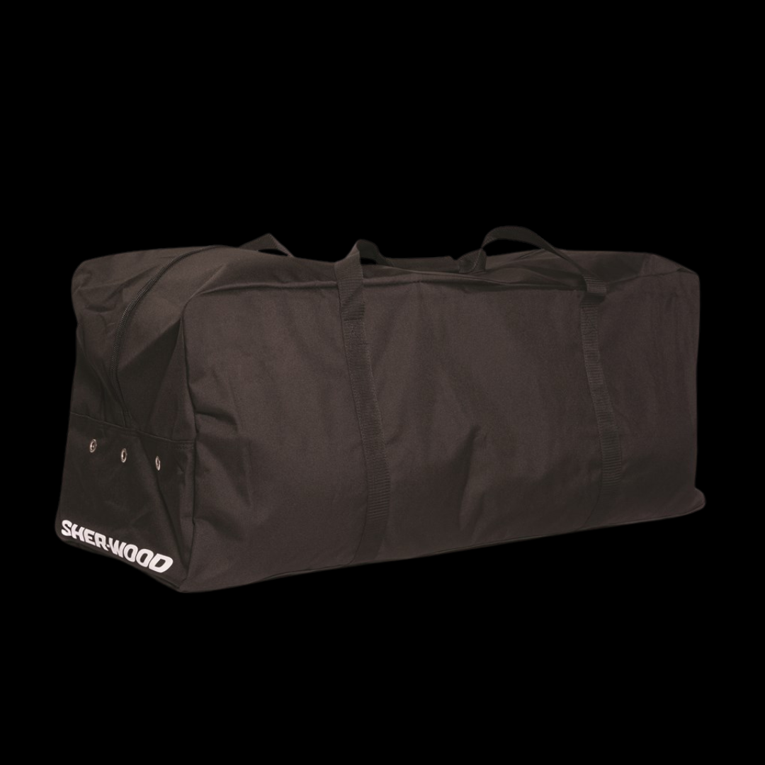 Sherwood Core Carry Bag