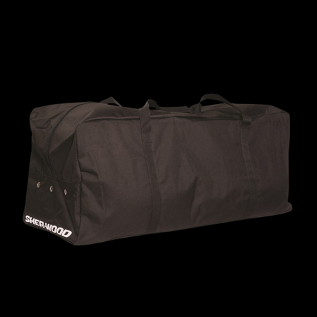 Sherwood Core Carry Bag