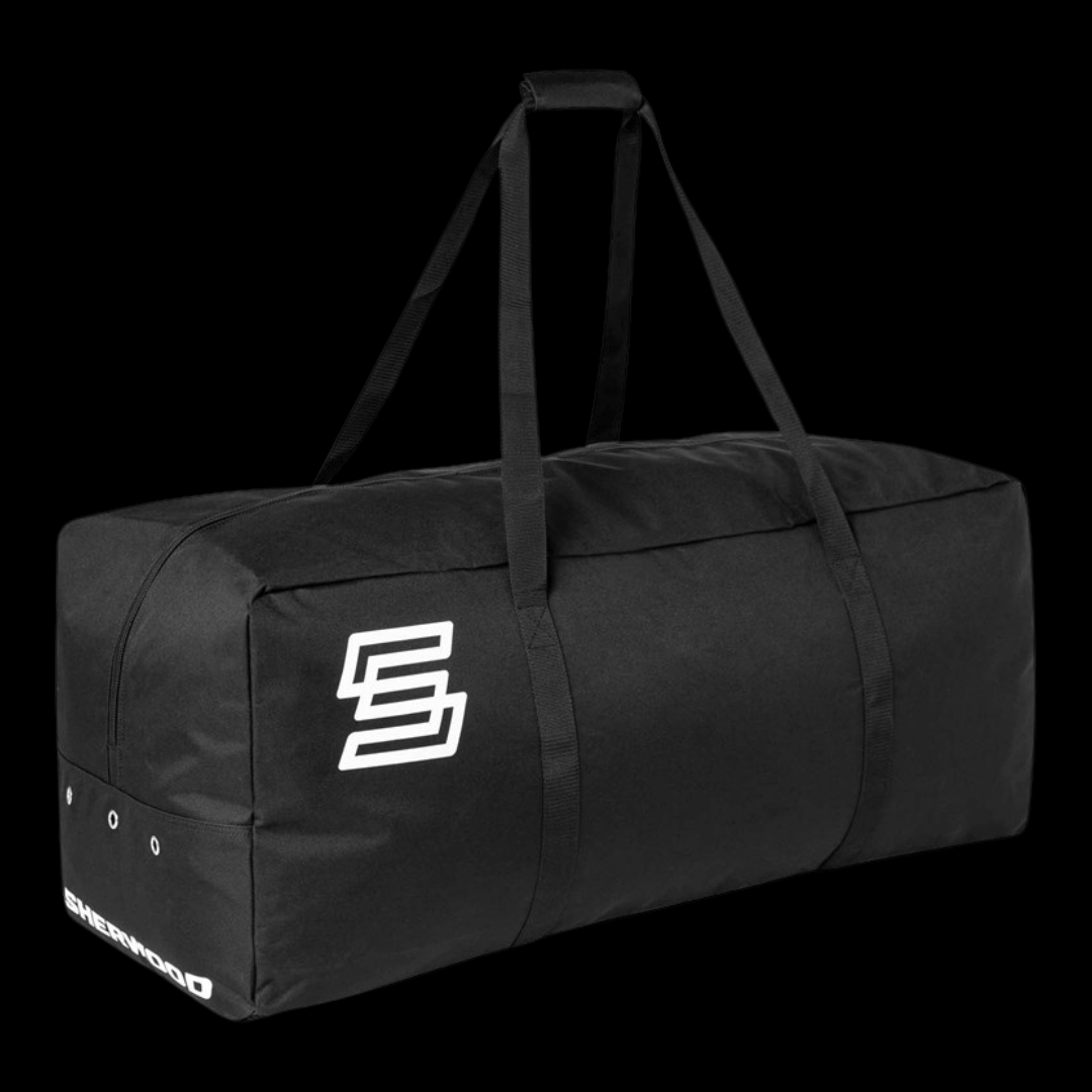 Sherwood Core Carry Bag