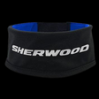 Sherwood Cut Protective Neck Guard Collar - PRO