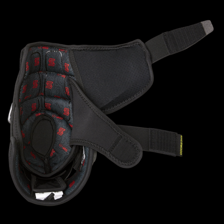 Sherwood Elbow Pad Rekker Legend 1