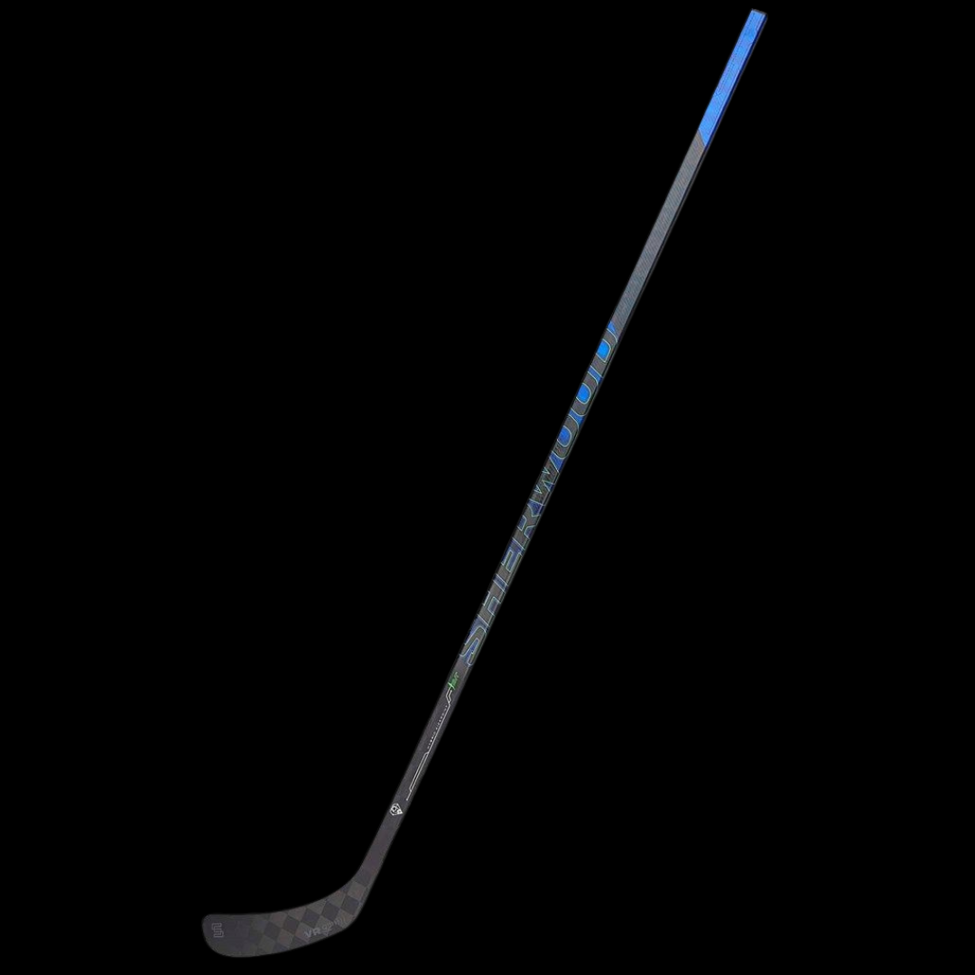 Sherwood Encrypt pro youth 