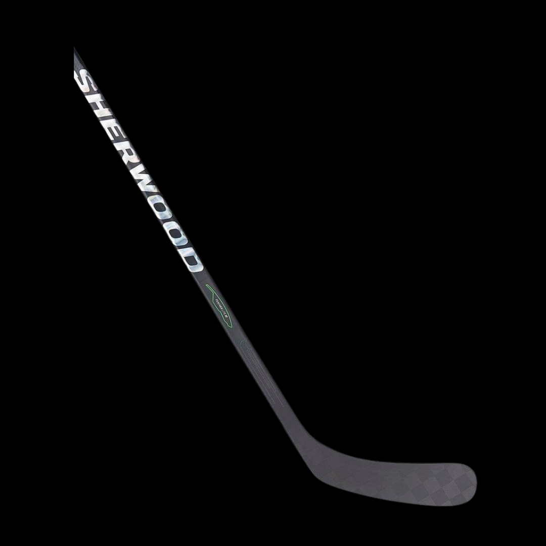 Sherwood Encrypt pro youth 