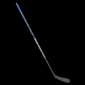 Sherwood Encrypt pro youth 