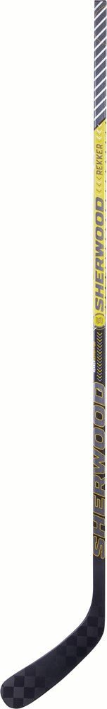 Sherwood Stick Rekker Element 2 PP26 (W03)