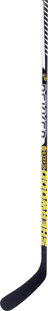 Sherwood Stick Rekker Element 4 PP77 (W88)