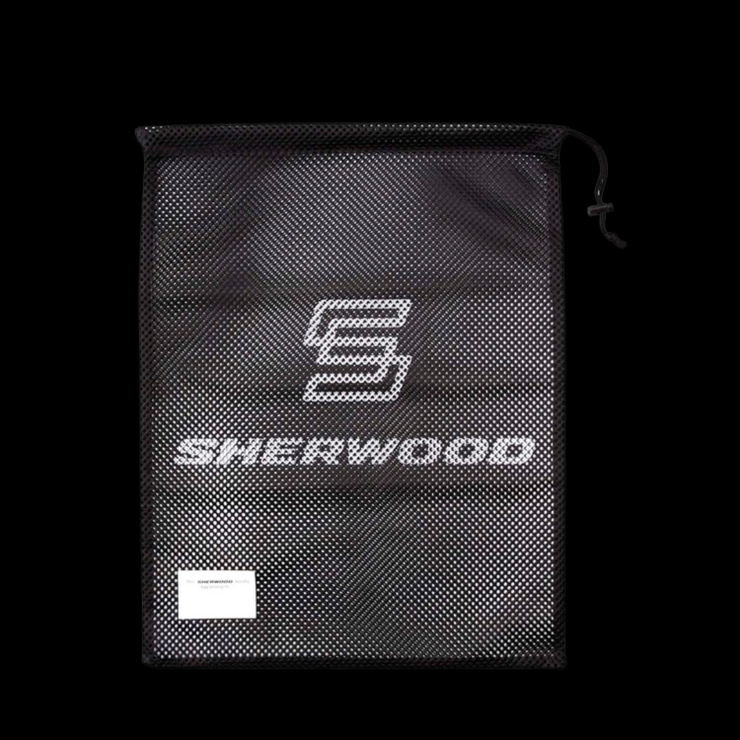 Sherwood Laundry Bag