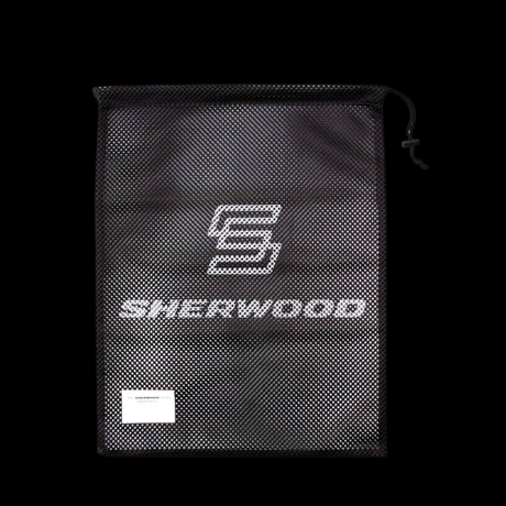 Sherwood Laundry Bag