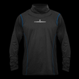 Sherwood Neck Guard L/S Protector Top