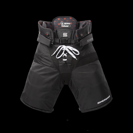 Sherwood Pant Rekker Legend 1