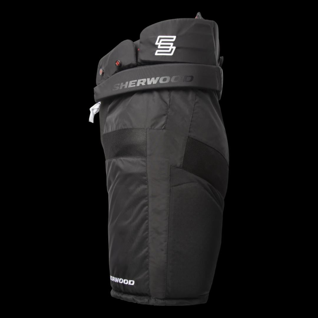 Sherwood Pant Rekker Legend 1