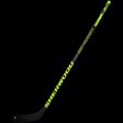 Sherwood Playrite 26 Youth Hockey Stick - Ice Hockey Stick