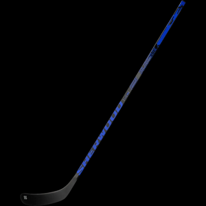 Sherwood Playrite 26 Youth Hockey Stick - Ice Hockey Stick