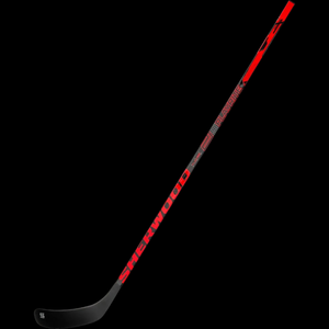 Sherwood Playrite 26 Youth Hockey Stick - Ice Hockey Stick