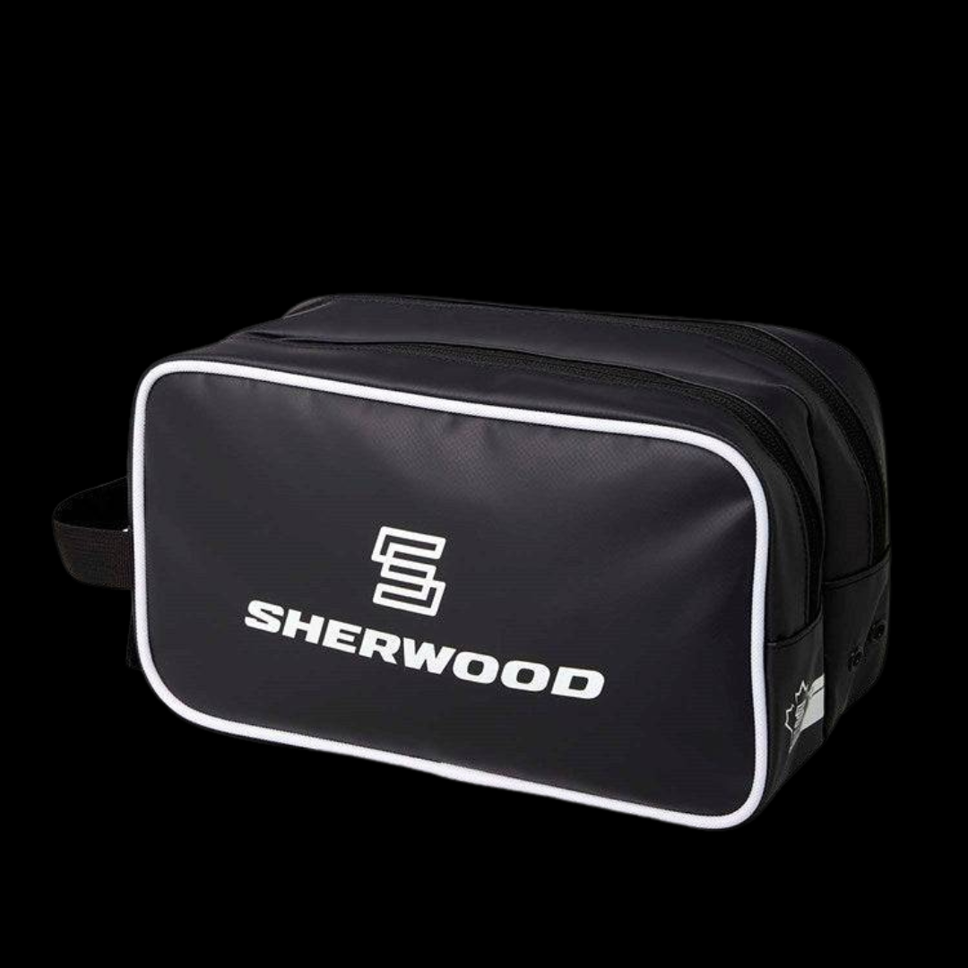 Sherwood Pro Accessories Bag
