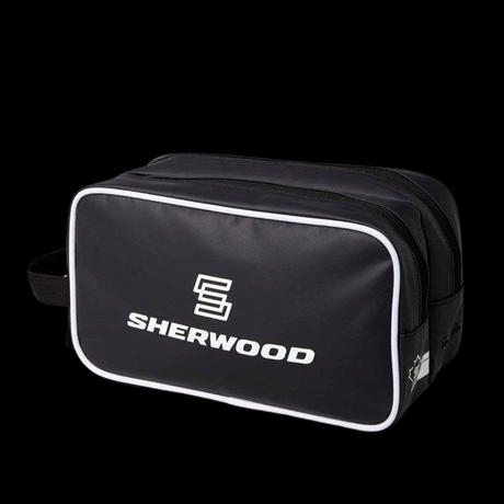 Sherwood Pro Accessories Bag
