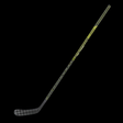 Sherwood Rekker Element 1 Hockey Stick
