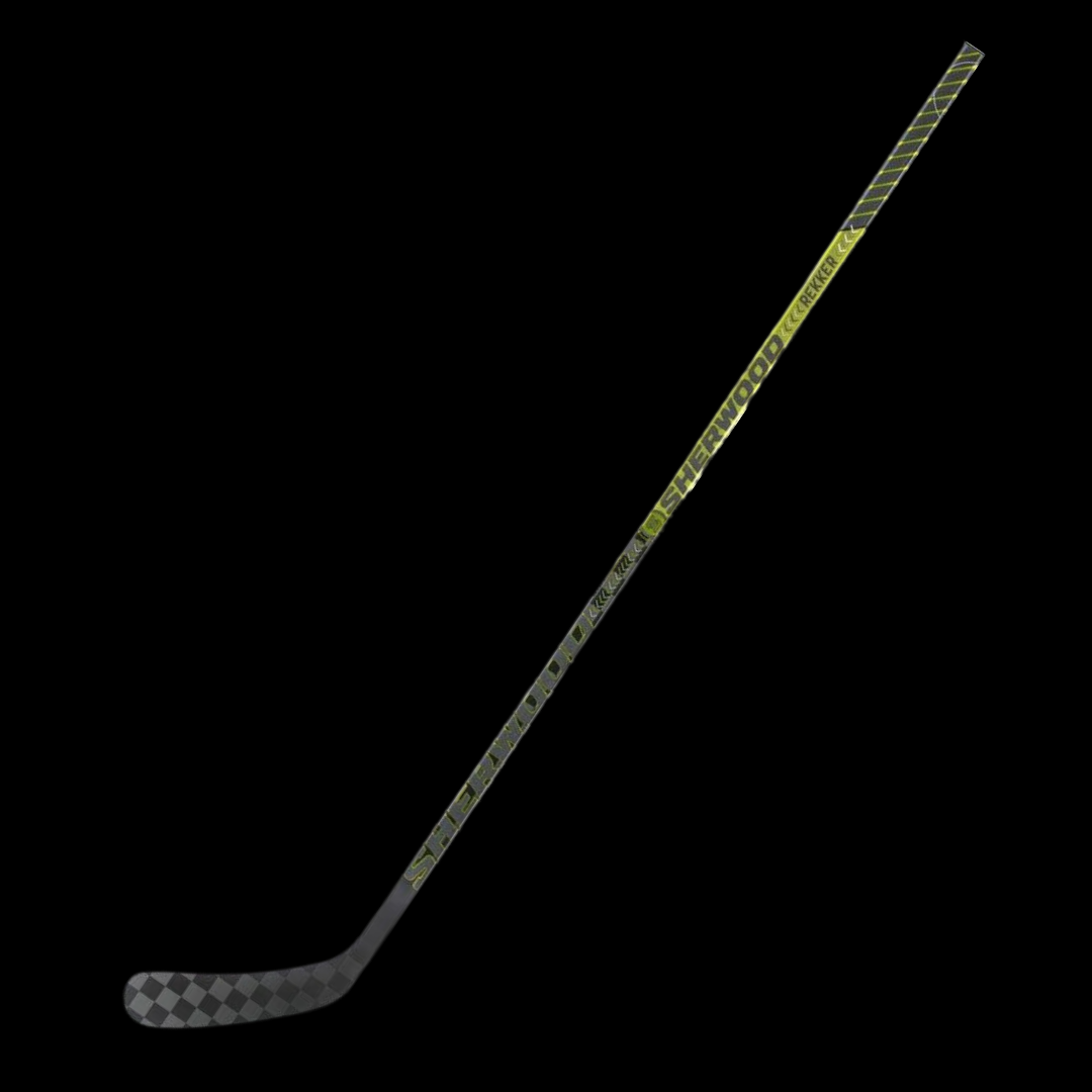 Sherwood Rekker Element 1 Hockey Stick
