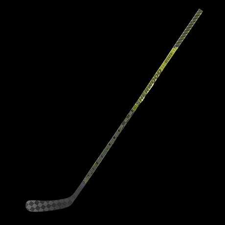 Sherwood Rekker Element 1 Hockey Stick