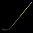Sherwood Rekker Element 2 Hockey Stick