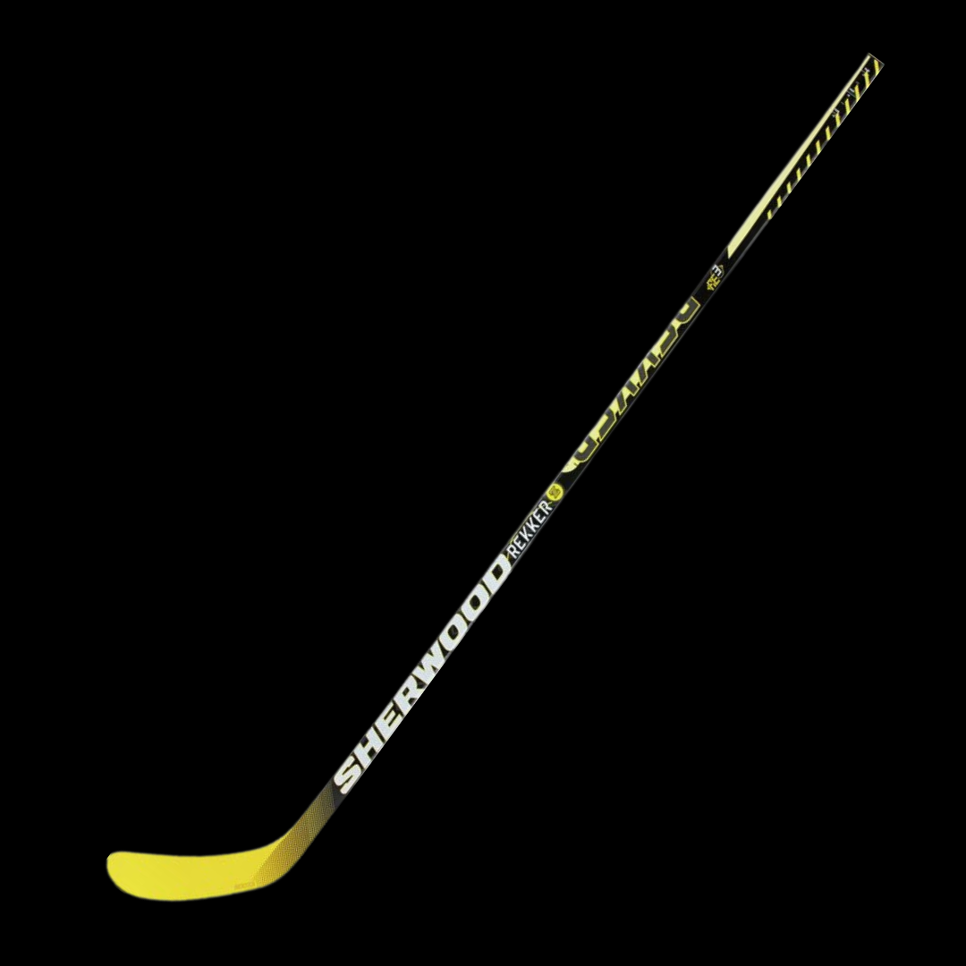 Sherwood Rekker Element 3 Hockey Stick