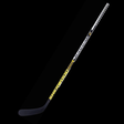Sherwood Rekker Element 4 Hockey Stick