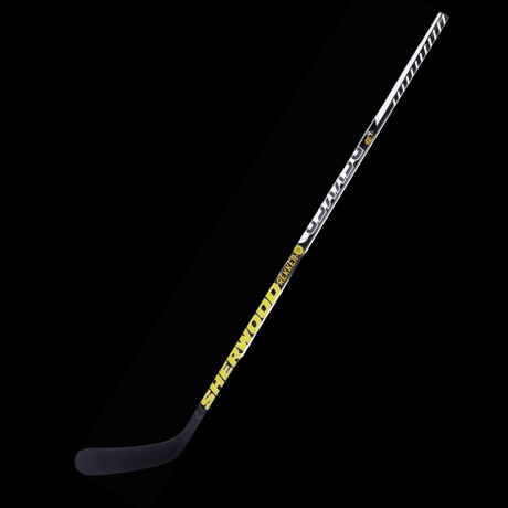 Sherwood Rekker Element 4 Hockey Stick