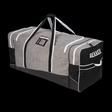 Sherwood Rekker Goalie Carry Bag