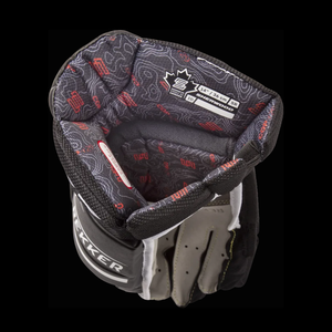 Sherwood Rekker Legend 2 Hockey Gloves
