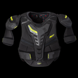 Sherwood Rekker Legend 2 Shoulder Pads