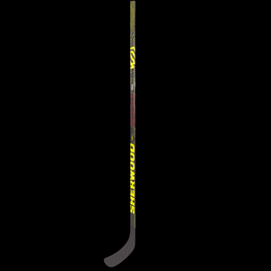 Sherwood Rekker Legend 3 Hockey Stick - Ice Hockey Stick