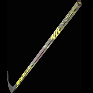 Sherwood Rekker Legend 3 Hockey Stick - Ice Hockey Stick
