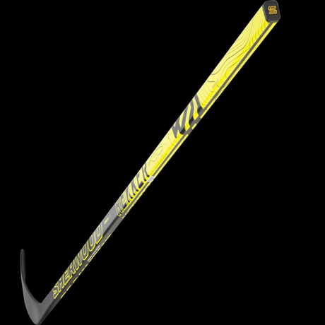 Sherwood Rekker Legend 4 Hockey Stick