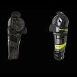 Sherwood Rekker Legend 4 Shin Guard