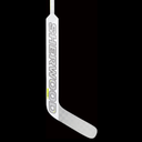 Sherwood Rekker Legend Pro Goalie Stick