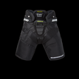Sherwood Rekker Morph 1 Hockey Pants
