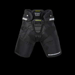 Sherwood Rekker Morph 1 Hockey Pants
