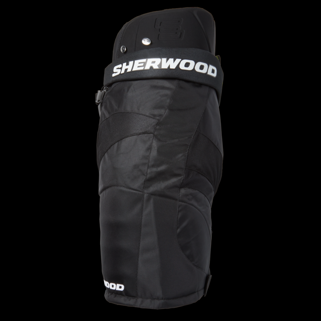 Sherwood Rekker Morph 1 Hockey Pants